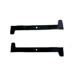 Nóż tnący lewy/prawy Estate 122 cm komplet